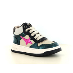 Shoesme No24w006 461.01.056