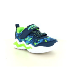 Skechers 400124n 410.80.052