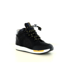 Shoesme Rfw005-d 461.90.208