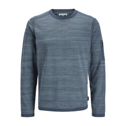 Jack & Jones Jcomace knit crew neck