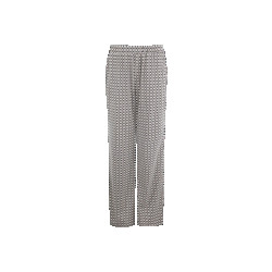 G-Maxx Bindi pants