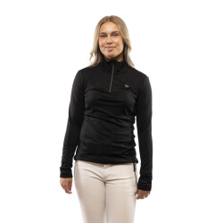 Luhta Ski pully dames