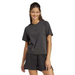 Adidas Sportshirt dames