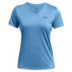 Under Armour Sportshirt dames