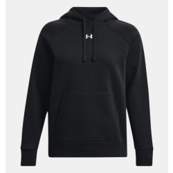 Under Armour Sportsweater dames