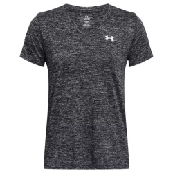 Under Armour Sportshirt dames