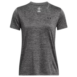 Under Armour Sportshirt dames