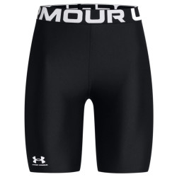 Under Armour Sportlegging dames kort