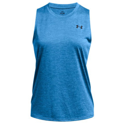 Under Armour Singlet dames