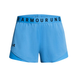 Under Armour Sportshort dames