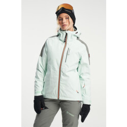 Tenson Snowboardjas dames