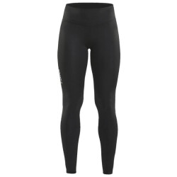 Craft Sportlegging dames lang