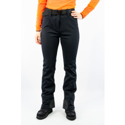 8848 Altitude Softshell broek dames