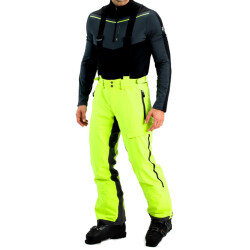 Falcon Skibroek heren