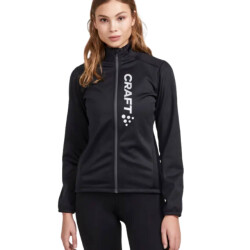 Craft Fietsjas dames