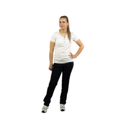 Sjeng Sports Polo dames