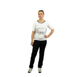 Sjeng Sports Tennis polo dames