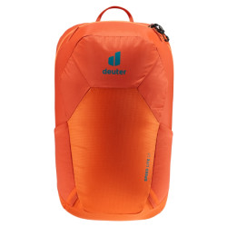 Deuter Rugzak outdoor