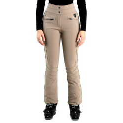 Falcon Softshell broek dames