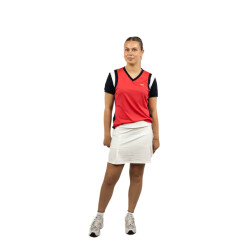 Sjeng Sports Tennisrok dames