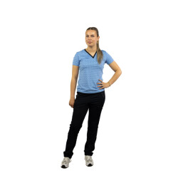 Sjeng Sports Tennis polo dames