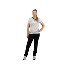 Sjeng Sports Tennis polo dames