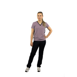Sjeng Sports Tennis polo dames
