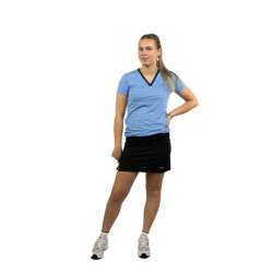 Sjeng Sports Tennisrok dames
