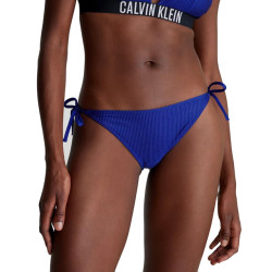 Calvin Klein Bikini slip dames