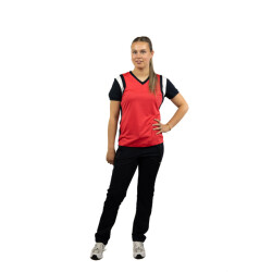 Sjeng Sports Tennis polo dames