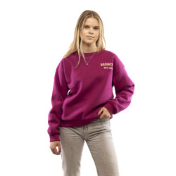 Brunotti Ski sweater dames