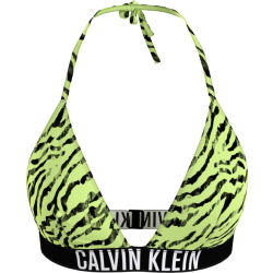 Calvin Klein Bikini top dames