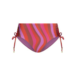 Ten Cate Bikini slip dames