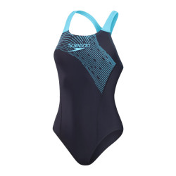 Speedo Badpak dames