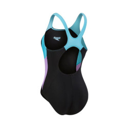 Speedo Badpak dames