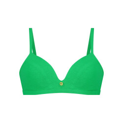 Ten Cate Bikini top dames