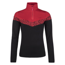 Icepeak Ski pully dames