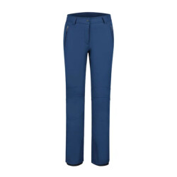 Icepeak Softshell broek dames