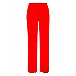 Icepeak Softshell broek dames