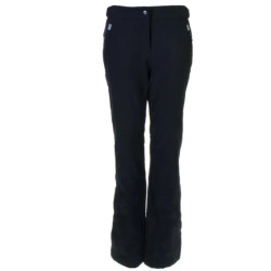 Campagnolo Softshell broek dames