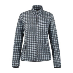 Luhta Casual vest dames