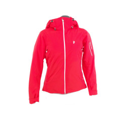 Icepeak Ski jas dames