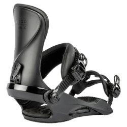 Nitro Snowboard binding