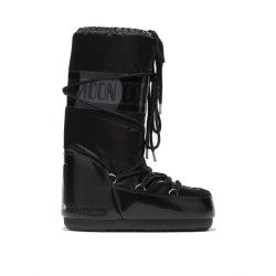 Moon Boot Snowboots dames