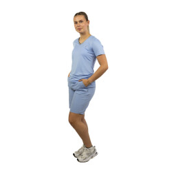 Luhta Casual short dames