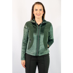 Luhta Casual vest dames