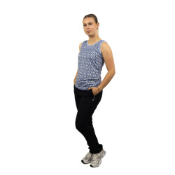 Luhta Singlet dames