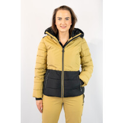 Luhta Ski jas dames