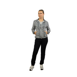 Luhta Casual vest dames