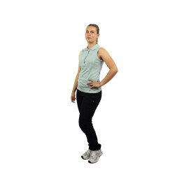 Luhta Singlet dames